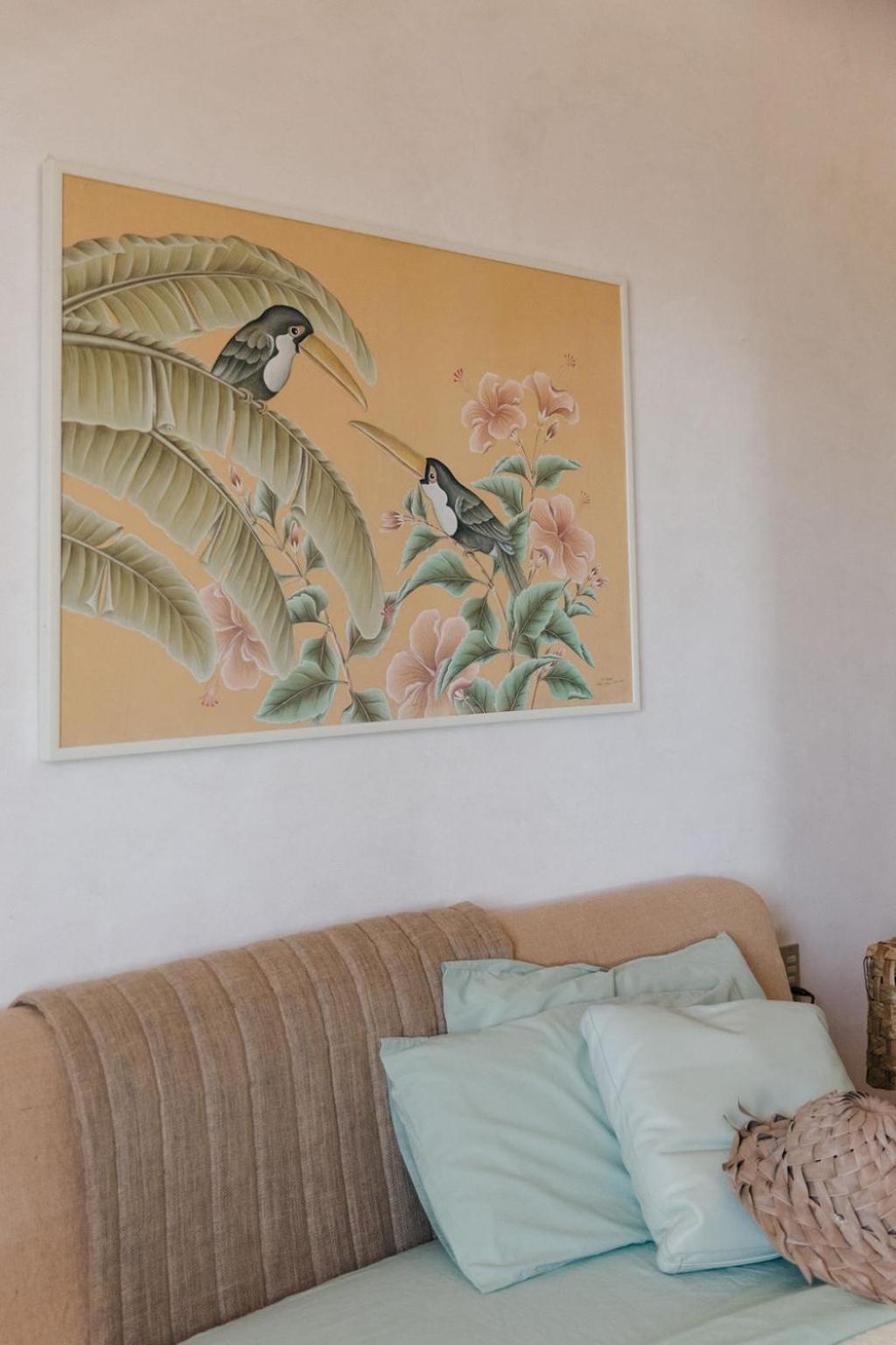 Villa Desiderio Tuscany Pistoia Exterior photo